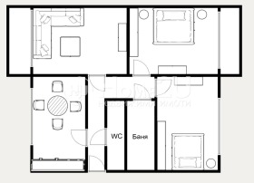 ������� 3-����� | Imot.bg � ����� ������ 11