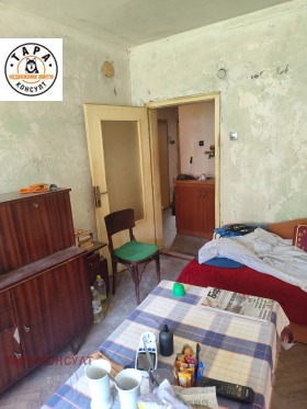 ������� 3-����� | Imot.bg � ����� ������ 2