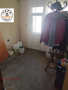 ������� 3-����� | Imot.bg � ����� ������ 5