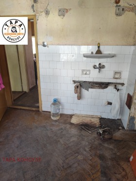 ������� 3-����� | Imot.bg � ����� ������ 7