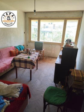 ������ ������� 3-�����