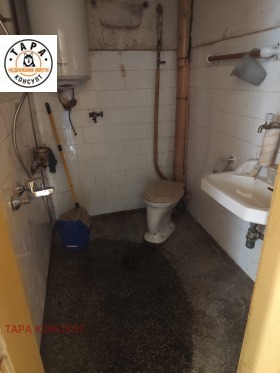 ������� 3-����� | Imot.bg � ����� ������ 8