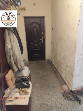 ������� 3-����� | Imot.bg � ����� ������ 3