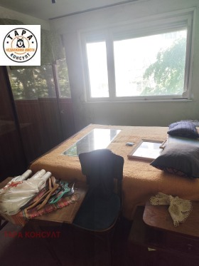 ������� 3-����� | Imot.bg � ����� ������ 6