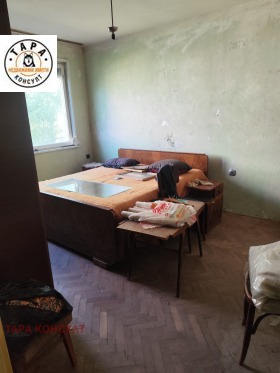 ������� 3-����� | Imot.bg � ����� ������ 4