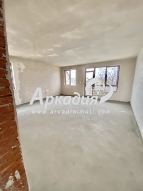 3+ bedroom Vastanicheski, Plovdiv 1