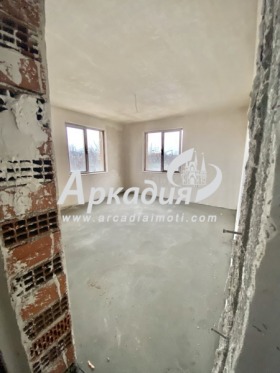 3+ bedroom Vastanicheski, Plovdiv 4