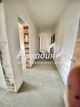 3+ bedroom Vastanicheski, Plovdiv 7