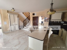 Maisonette Sveti Vlas, region Burgas 1