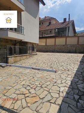 ������� ���� | Imot.bg � ����� ������ 13