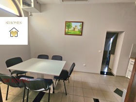 ������� ���� | Imot.bg � ����� ������ 10