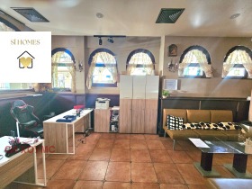 ����� ������� ����,���� �����, ����������