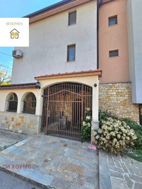 ������� ���� | Imot.bg � ����� ������ 17