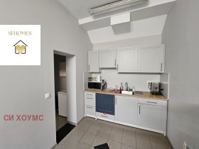 ������� ���� | Imot.bg � ����� ������ 9