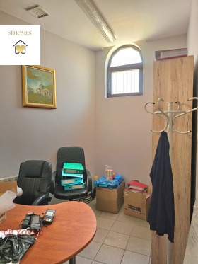 ������� ���� | Imot.bg � ����� ������ 11