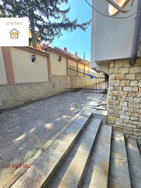 ������� ���� | Imot.bg � ����� ������ 16
