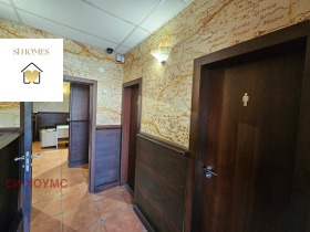 ������� ���� | Imot.bg � ����� ������ 12