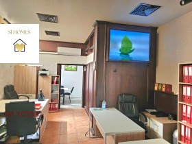 ������� ���� | Imot.bg � ����� ������ 6