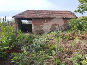 Hus Lesicheri, region Veliko Tarnovo 2