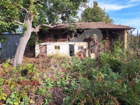 Hus Lesicheri, region Veliko Tarnovo 3