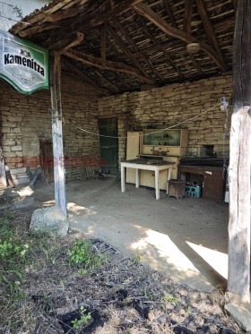 ������� ���� | Imot.bg � ����� ������ 6