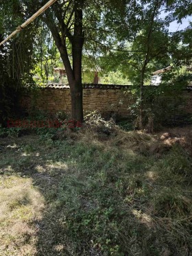 ������� ���� | Imot.bg � ����� ������ 10
