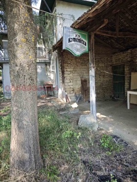 ������� ���� | Imot.bg � ����� ������ 7