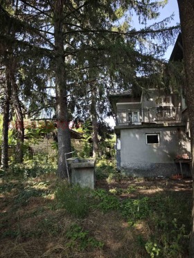 ������� ���� | Imot.bg � ����� ������ 3