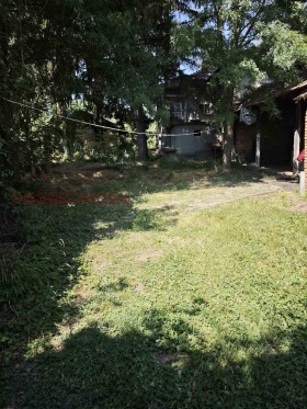 ������� ���� | Imot.bg � ����� ������ 5