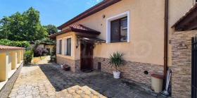 Hus Sevlievo, region Gabrovo