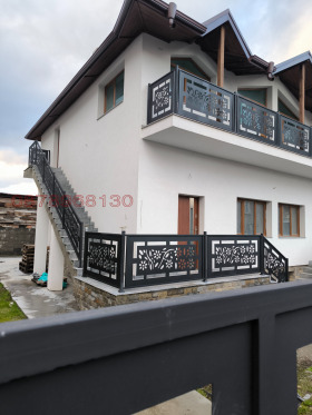 ������� ���� | Imot.bg � ����� ������ 8