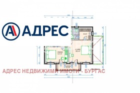 ������� ���� | Imot.bg � ����� ������ 3