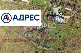 ������� ���� | Imot.bg � ����� ������ 6