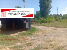 ������� ���� | Imot.bg � ����� ������ 7