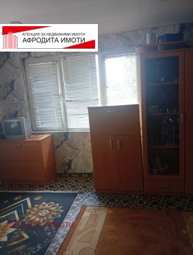 ������� ���� | Imot.bg � ����� ������ 12