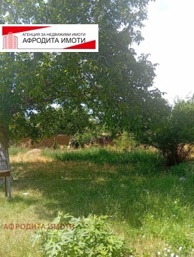 ������� ���� | Imot.bg � ����� ������ 9