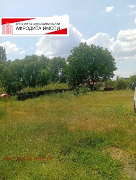 ������� ���� | Imot.bg � ����� ������ 8