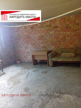 ������� ���� | Imot.bg � ����� ������ 16
