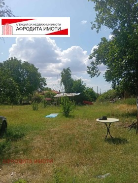 ������� ���� | Imot.bg � ����� ������ 6