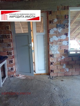 ������� ���� | Imot.bg � ����� ������ 14
