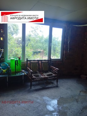 ������� ���� | Imot.bg � ����� ������ 15