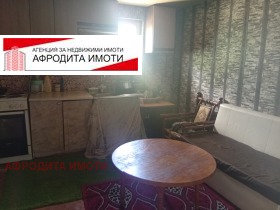 ������� ���� | Imot.bg � ����� ������ 10