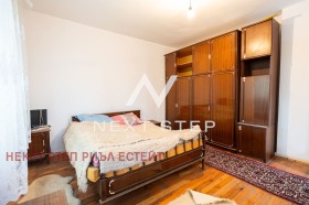 ������� ���� | Imot.bg � ����� ������ 8