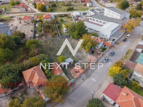 ������� ���� | Imot.bg � ����� ������ 2