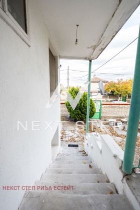 ������� ���� | Imot.bg � ����� ������ 12