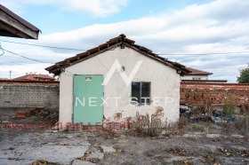 ������� ���� | Imot.bg � ����� ������ 14