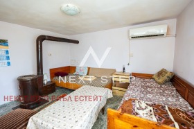 ������� ���� | Imot.bg � ����� ������ 5