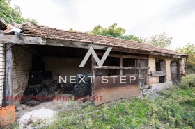 ������� ���� | Imot.bg � ����� ������ 16