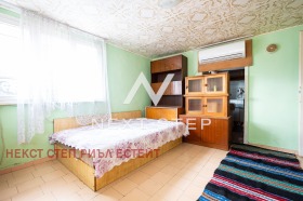 ������� ���� | Imot.bg � ����� ������ 6