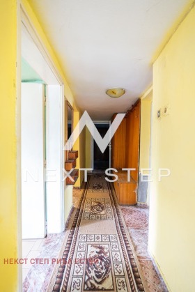 ������� ���� | Imot.bg � ����� ������ 7